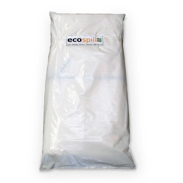 ROM0909-RS Refill Pack Roll Out Mat 900 | Refill Pack for ROM0909 | Refill Pack ROM0909 | Absorbent Mats | Spill Clean Up Floor Protection | Ecospill Brisbane Sydney Melbourne Perth Adelaide Canberra
